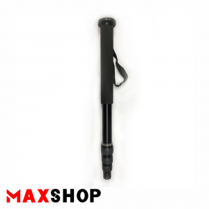 Professional T-1012 Monopod